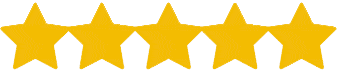 Notattion 5 etoiles